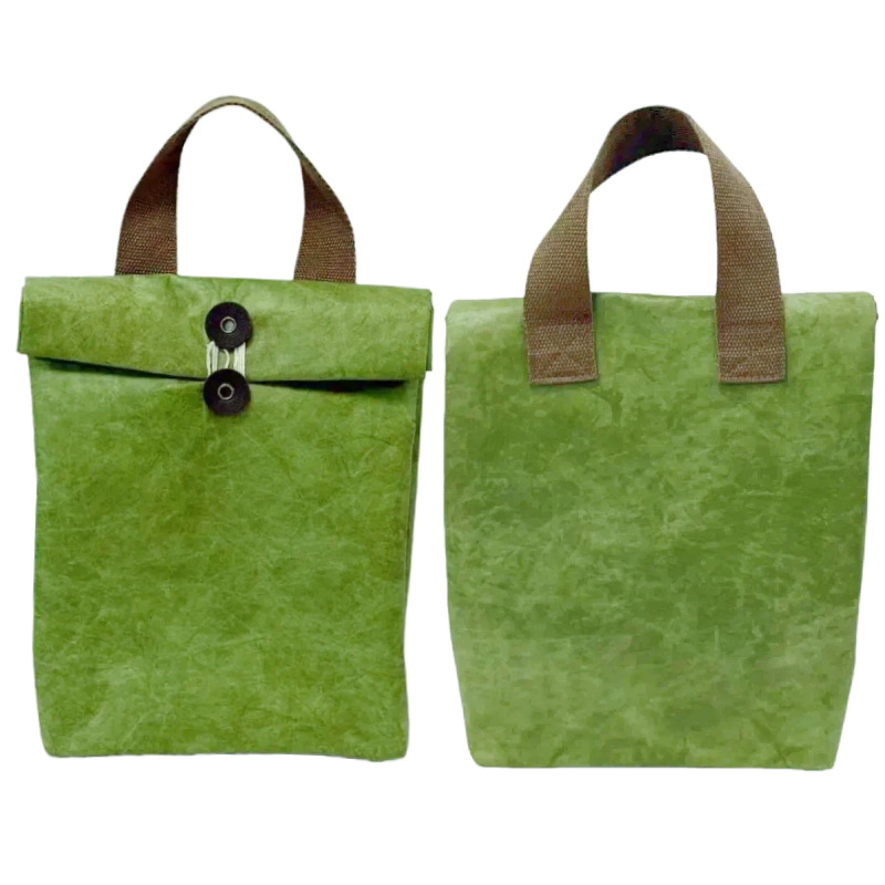 �����Я��ˮ�Ű�ֽ���д��������°�ͨ����Ͱ���Ҷ���ɴ���Ʒ��