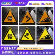 ƶͨǘ־l幫·ھʾָRTƵ·׌