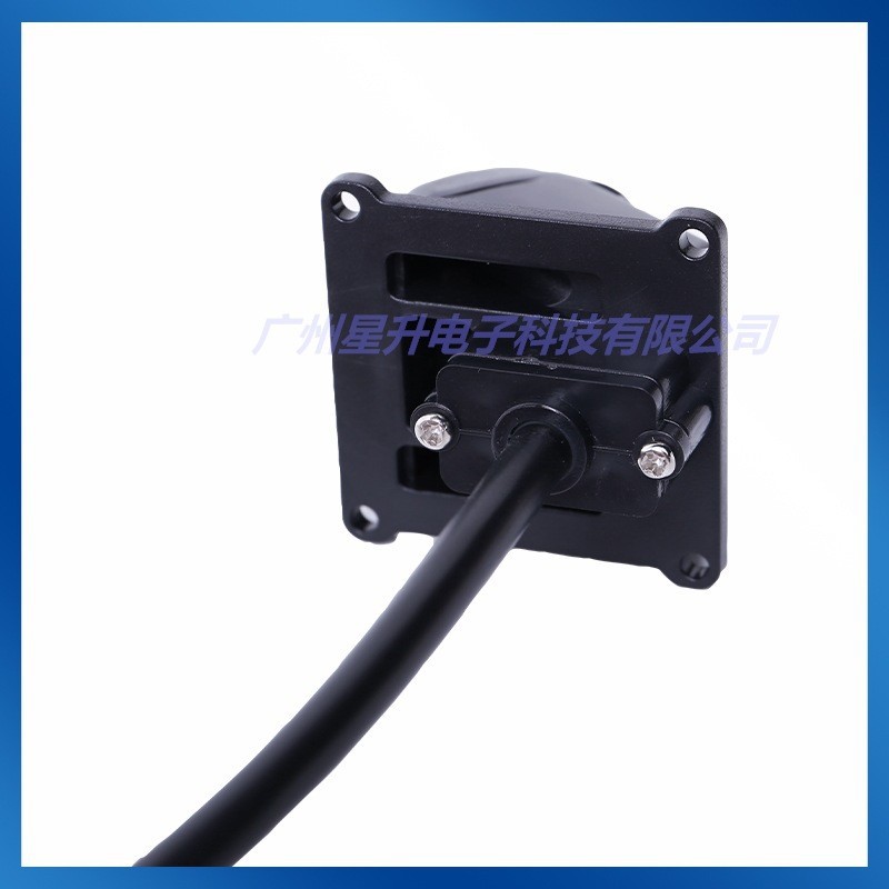99240-D9000 Is Suitable for Hyundai Kia Rearview Camera, Car Camera, Parking Assist Camera