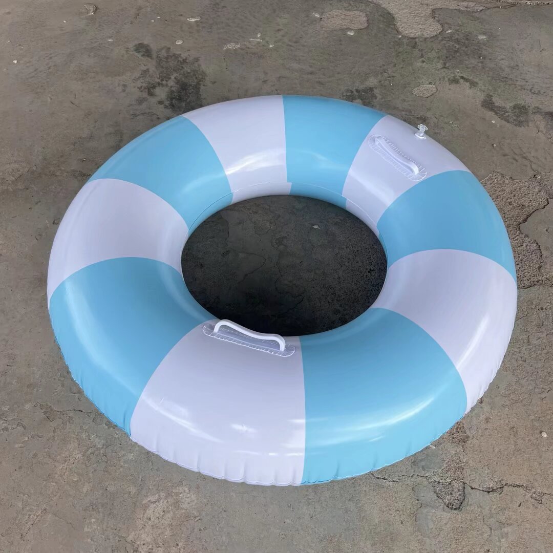 QQ图片20250709111750(1)