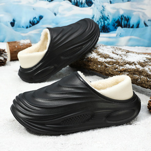 ȫ�����ϰ�������Ь��H�����¿�ֱ���⴩���ú�ױ�ů�ӽq��Ь��