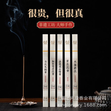 ̴㾀㾀҃޹Z掤㽵Ȼ