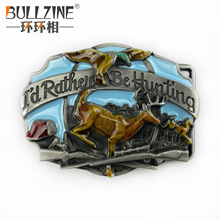 BULLZINE �\�Ͻ��C÷��¹Ƥ����02187 �͹����e����ţ��������