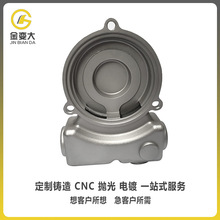 316���P䓾����T��  ģ�ؙC���^ 늙C������m ��D��Ӽӹ��T��