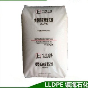 LLDPE DMDA8320 High Flow Injection Molded PE, Linear Low Density Polyethylene