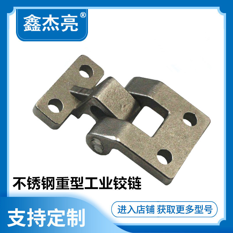 IMG_7818_副本_副本