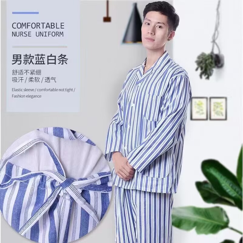 56B8031A6EDD60C5025F21E4511CDD