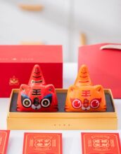 2022�ϻ�������մɃ�����X���̄����հ��ֶYƷ�R�q�����[���b�