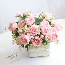 �F؛���l�Ҿ��b���ٻ�С����õ���c���÷���5�^��˹õ�廨