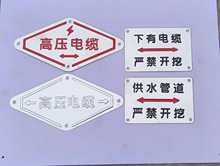 ���N�������|�����ƣ��߉���|��ʾ�ƣ����P䓵��������ƣ�