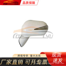 �m�ñ���2009 ˼��FA1��܇�R����߅�� 5�� ��ɫ76250-SNB-Y