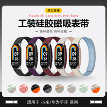 �m��С��8/9/10�֭h�펧iwatch�O��s10���z�����A��11pro�ֱ펧