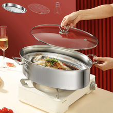 ˼������������~����~�P���~��ȡ�P�A���b��������_�T�t�YƷ