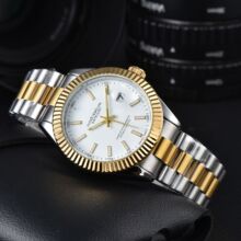 2025��ó����ʱ�г�����Ʒ��ʿ�ֱ�ȫ�Զ���Ʒ�ʻ�е�ֱ���������
