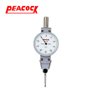 PEACOCK��ȸ �ܗU�� �������������ГQ������PC-3