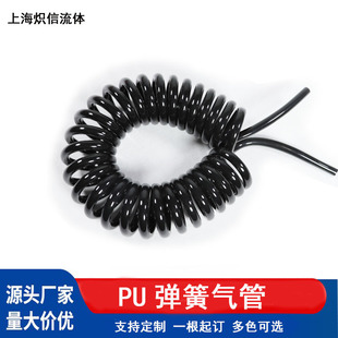 tpu���ɚ���⏽8mm����s��ܹ��I�C�����O�����ɫ͸���������