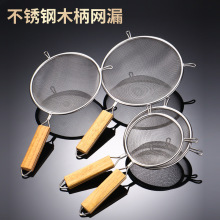 ���P�ľ��©�׻��©�����^�V�͸���ը�W©��ۺY��֭�^�V�W���C