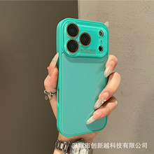 �m���O��17Promax�R����������ҕ���֙C��iPhone16�R�^ȫ�����o��