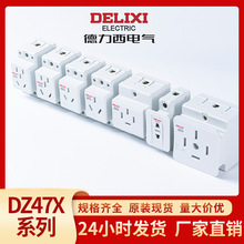 ������늚�๦�������������乤�I����DZ47X��܉ʽģ��������