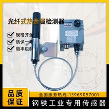 ���wʽ����ٙz�y��RJJ5-A3B4-A1ZH�m��Ŀ�˹����ض��؄e�ߵĈ���