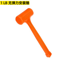 ��ɫ 1 BL �o�������z�N�� �A�^���bƤ�N �����ֱ��������OӋ