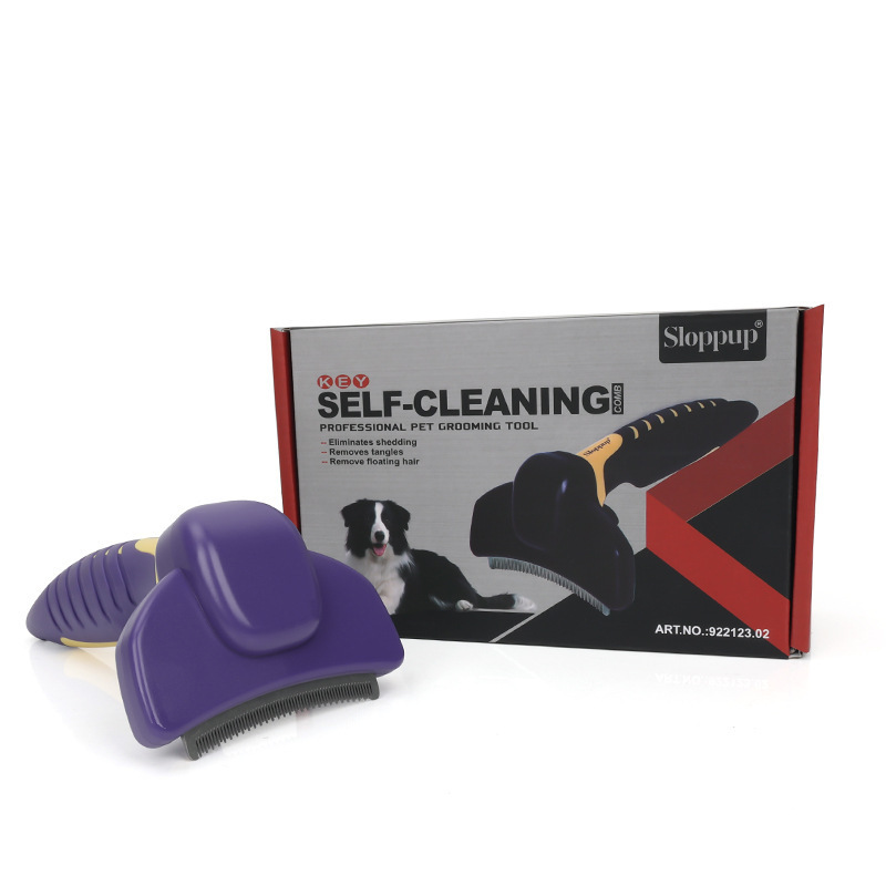 Tamaño mediano - cuchillo de desbaste