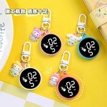 ¿ɐۿͨ耳׿ےӱr̫LEDҹˮ|ضYƷ