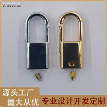 9.5mm�ȏ����ݽz픿��h���ݲ莟Ƥ�K��Ƥ�����ִ�������耳׿�