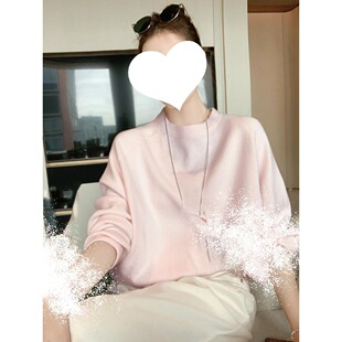 ����MEIYANG ���{ᘿ��� �����Ͱ�~�ò��ވA�I�̽�ë��