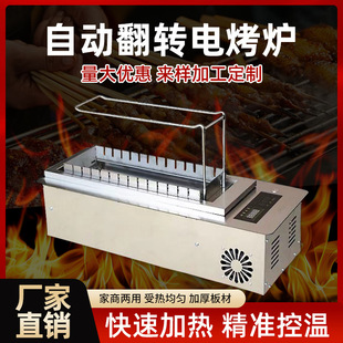 �Ԅ����D�����t�����t���D늿��t�����B�i��o�����D늿��t��