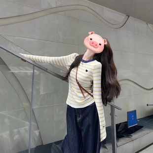 �nϵ�Sɫ�l�y�L��ᘿ���Ů2026�＾�¿�����С���ȴ�������