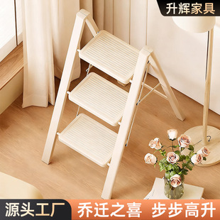 �����ݼӺ�̼��Ĳ����҃�С�͘��ݼ��ñ�y�ⰲ�b�Ǹ��ۯB����