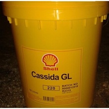 ���Ƽ��m�_ʳƷ�������X݆��CASSIDA FLUID GL150 220 320 460
