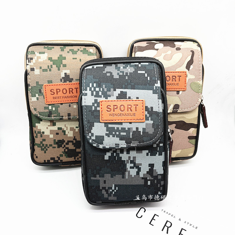 IMG_4875(20220414-114710)_副本