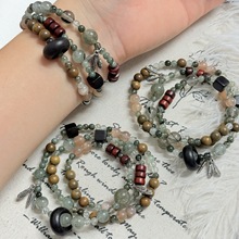 ��Ȼ�G�l���t̴ľ��P����yɫ��ë�ֹ�����ˮ���ִ���Ȧ���|�ٴ�