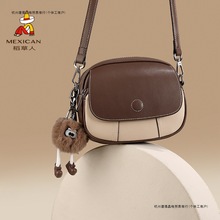 �����˰���Ů�¿�r����Ƥ�μ�����Y��С��б���ţƤͨ��Ů��