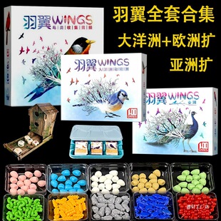 1-5�������������ο��ƴ����ޚW�ޔU�B���չ���H�Ӿە�����