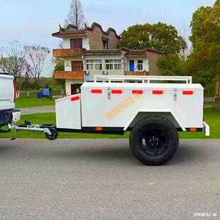 ��������܇���ʽ��܇�����I܇����¶�I܇���{��ԽҰС��܇�ϒ�܇