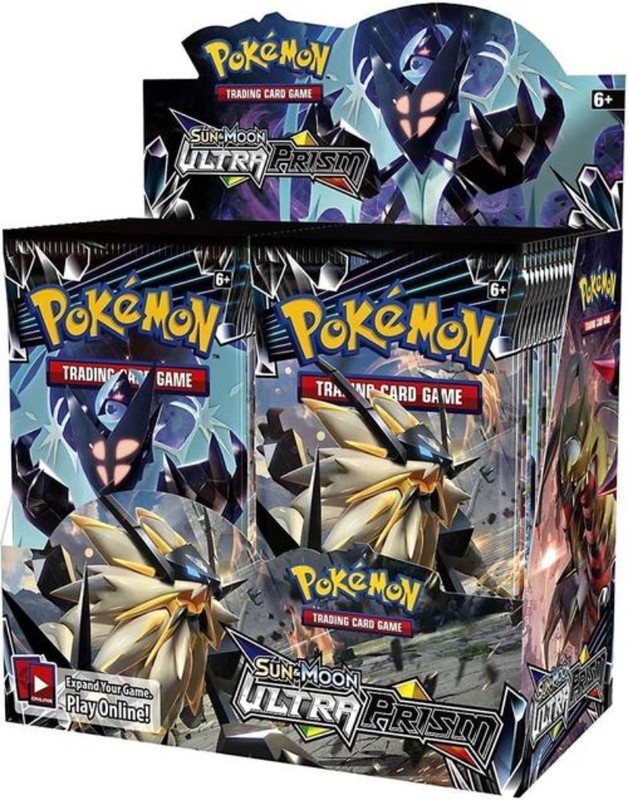 ポケモンカード 英語版 ポケモンカード強化ボックス ブラインドボックス ポケモンカードパック|undefined