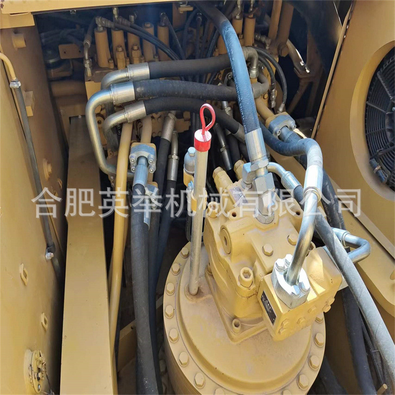 56131ff552d76ef7f90158fb441887
