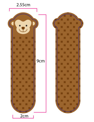 ����������һ��ͷType C�������Ӥ���綯ĥ����