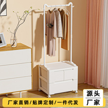 ¼ؼúҒ¼·ܽ๦ܒñ