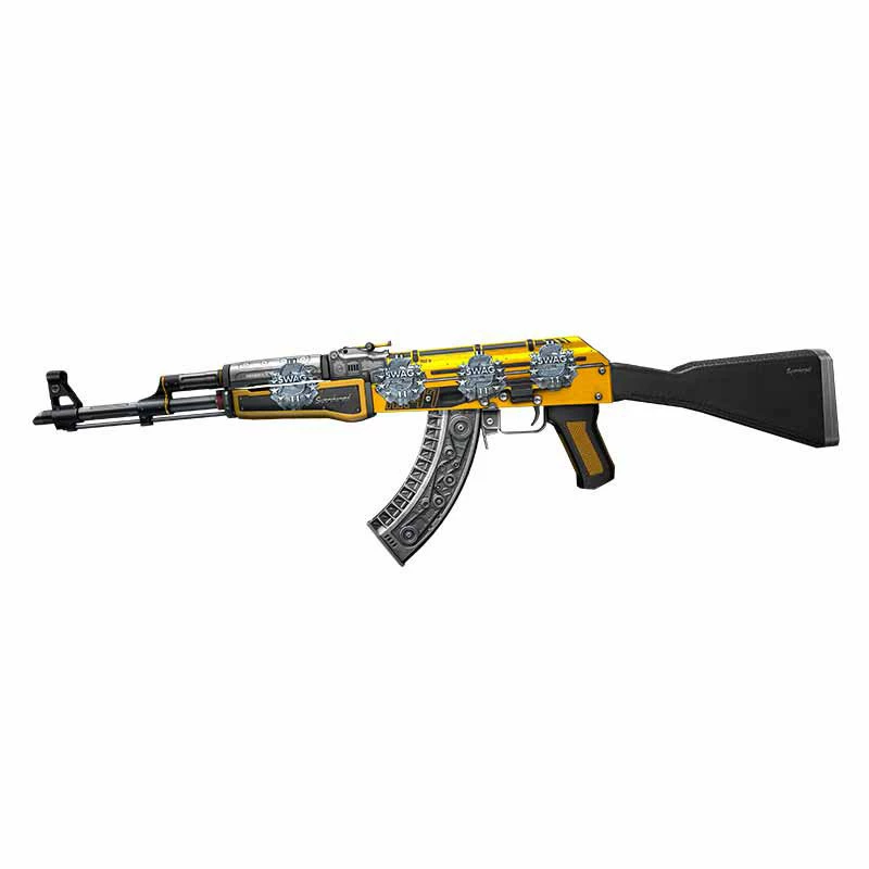 13 см, наклейка на машину с изображением AK V, водонепроницаемая, солнцезащитная, с защитой от царапин, на основе этилена