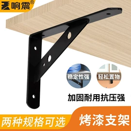家具五金;家具配件;合页、铰链