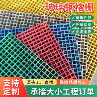 �Bֳ������䓸�������G������o������е�͸ˮ�W���w��S�ҹ���