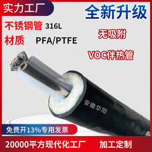 �Aꖏͺ�늰����ٲɘӹ�SQR6-002/80&deg;C/316SS���P䓰���