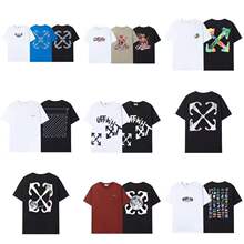 Amiri�羳��Ʒ�|2024�¿�OW�ͮ����^�̽���ĸӡ������T����ŮOFF