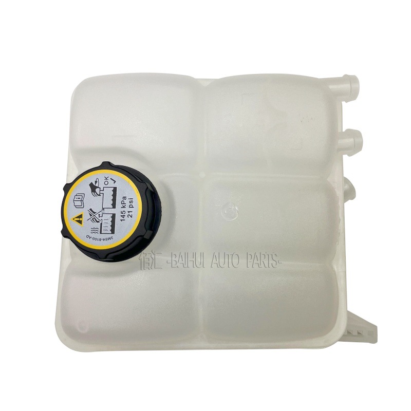 CV6Z8A080A/8V618K218AE is suitable for Fox Kuga Ewing Fries auxiliary water tank expansion auxiliary kettle