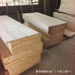 ͩľֱƴ�匍ľ���ͩľ���w���������b��ͩľֱƴ�����l