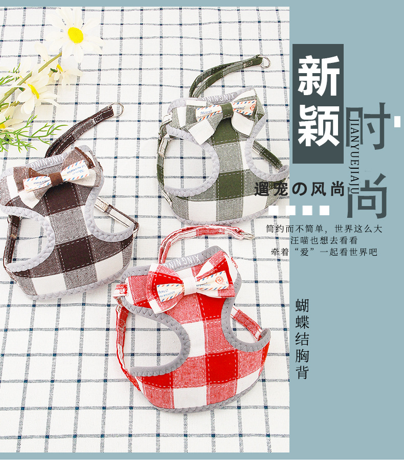 蝴蝶结详情页_01